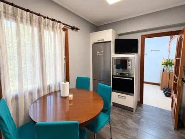 Piso Venta San Sebastián Donostia, Loiola Txomin enea Martutene