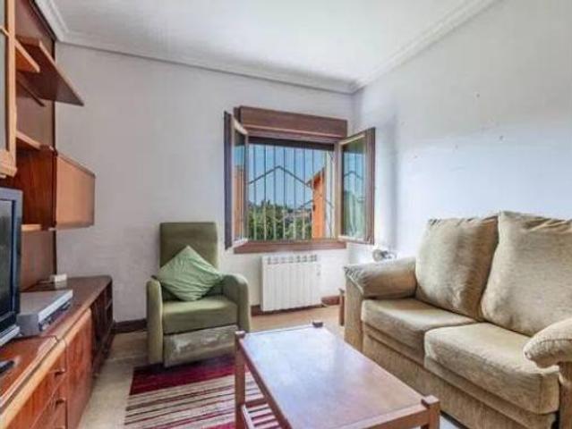 Piso Venta San Sebastián Donostia, Loiola Txomin enea Martutene