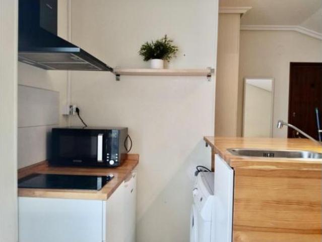 Piso Venta San Sebastián Donostia, Loiola Txomin enea Martutene