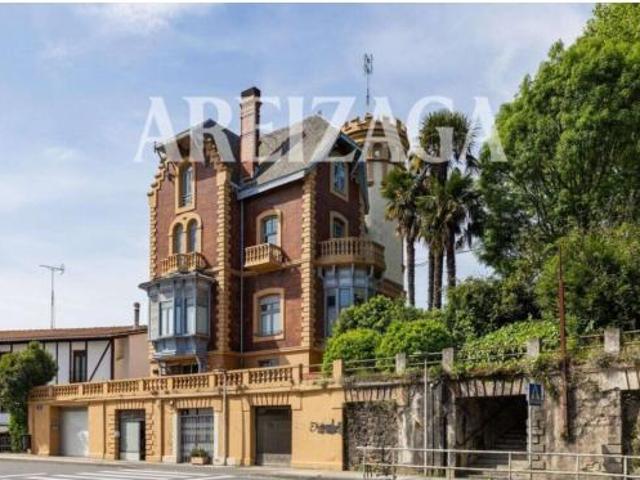Piso Venta San Sebastián Donostia, Loiola Txomin enea Martutene
