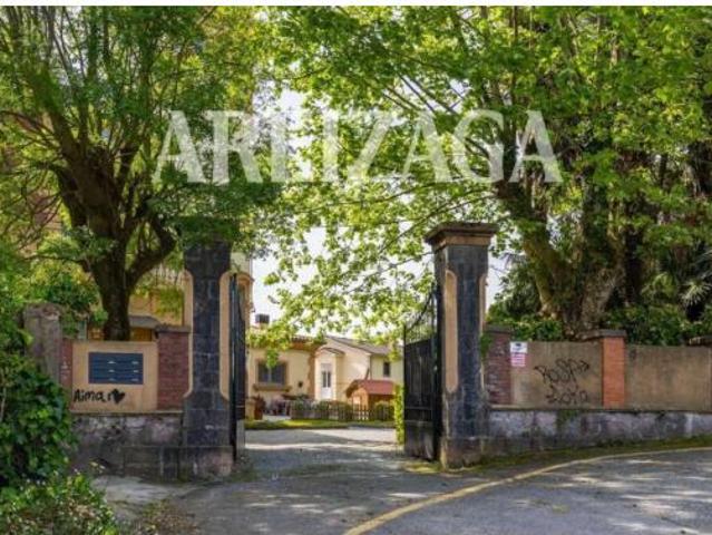 Piso Venta San Sebastián Donostia, Loiola Txomin enea Martutene