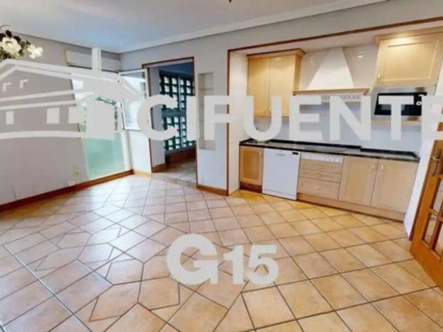 Piso Venta San Sebastián Donostia, Loiola Txomin enea Martutene
