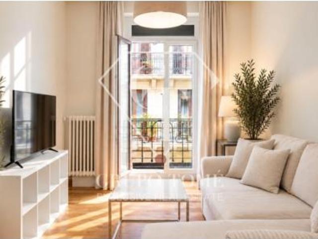 Piso Venta San Sebastián Donostia, Miraconcha