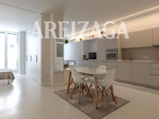 Piso Venta San Sebastián Donostia, Miraconcha