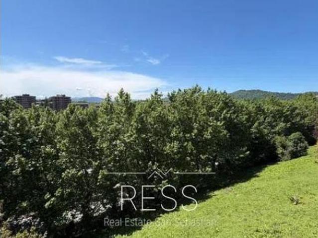 Piso Venta San Sebastián Donostia, Miraconcha