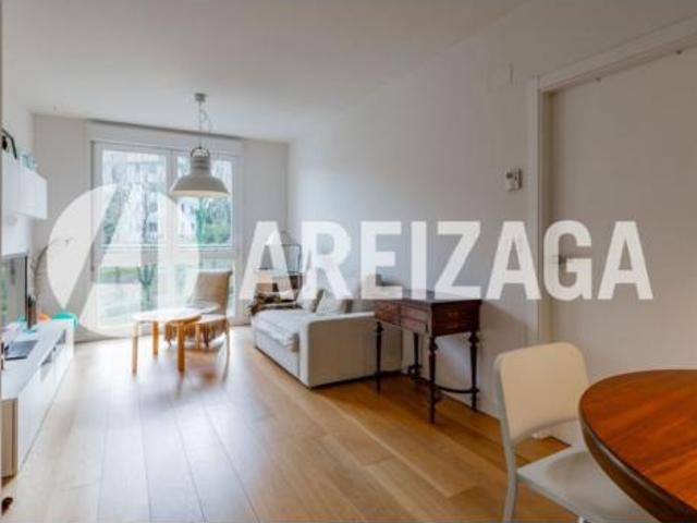 Piso Venta San Sebastián Donostia, Miraconcha