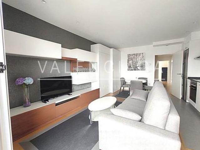 Piso Venta San Sebastián Donostia, Miraconcha