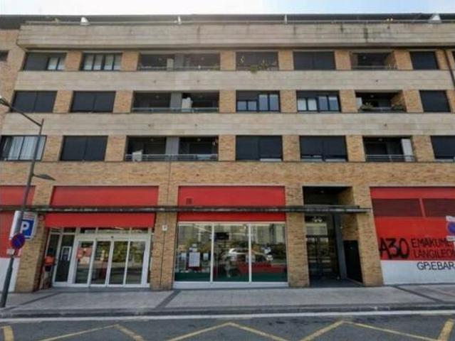 Piso Venta San Sebastián Donostia, San Sebastián Donostia