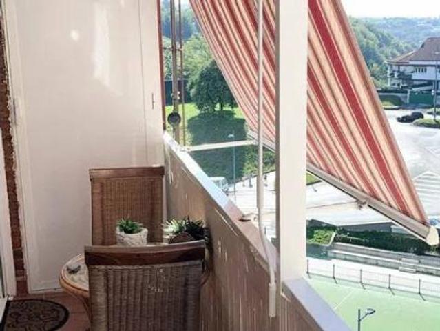 Piso Venta San Sebastián Donostia, San Sebastián Donostia