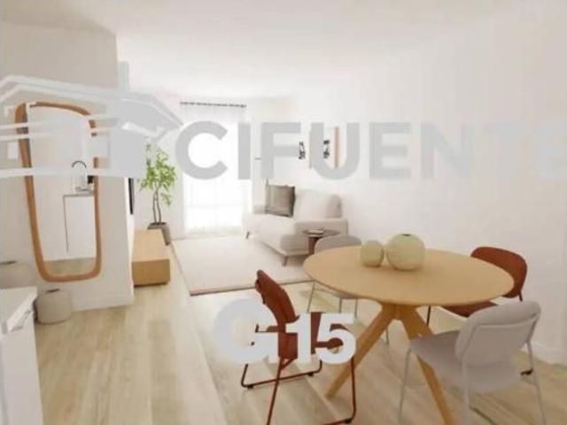 Piso Venta San Sebastián Donostia, San Sebastián Donostia