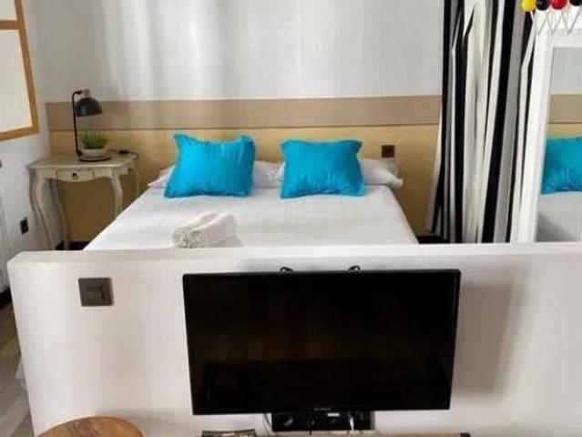 Piso Venta San Sebastián Donostia, Parte Vieja Alde Zaharra