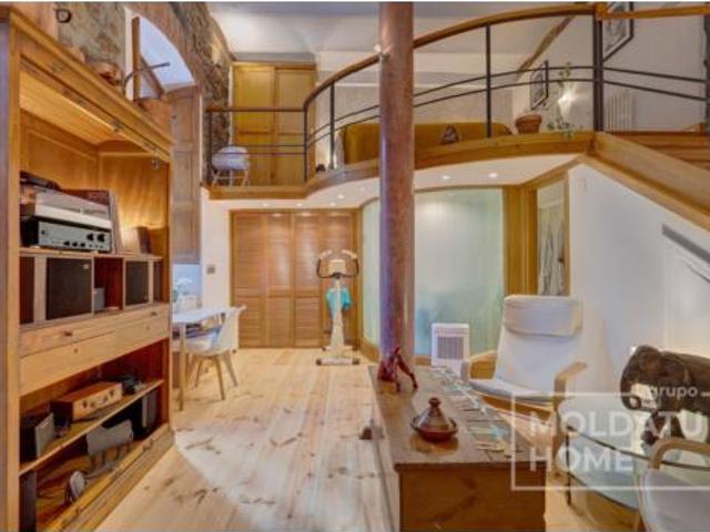 Piso Venta San Sebastián Donostia, Parte Vieja Alde Zaharra