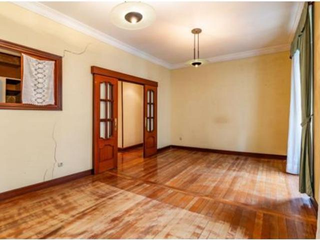 Piso Venta San Sebastián Donostia, Parte Vieja Alde Zaharra