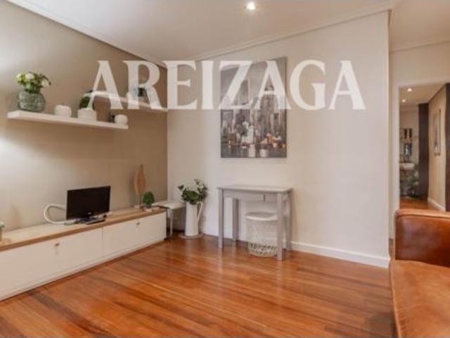 Piso Venta San Sebastián Donostia, Parte Vieja Alde Zaharra