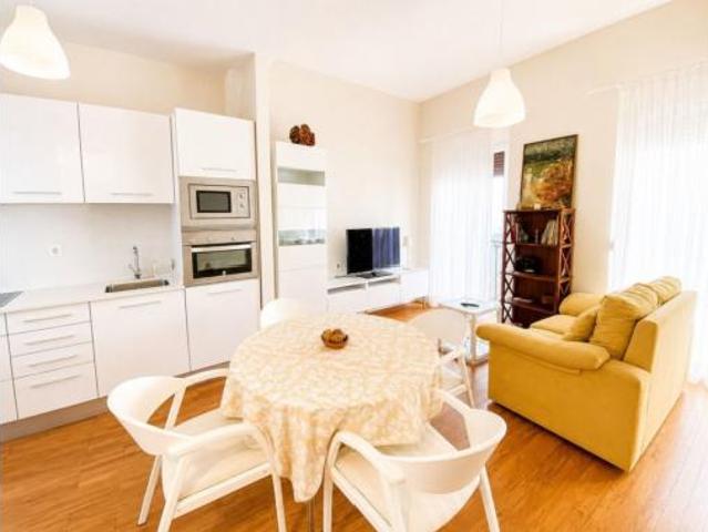 Piso Venta San Sebastián Donostia, Parte Vieja Alde Zaharra