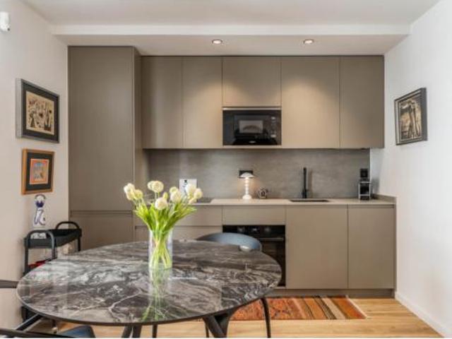 Piso Venta San Sebastián Donostia, Parte Vieja Alde Zaharra