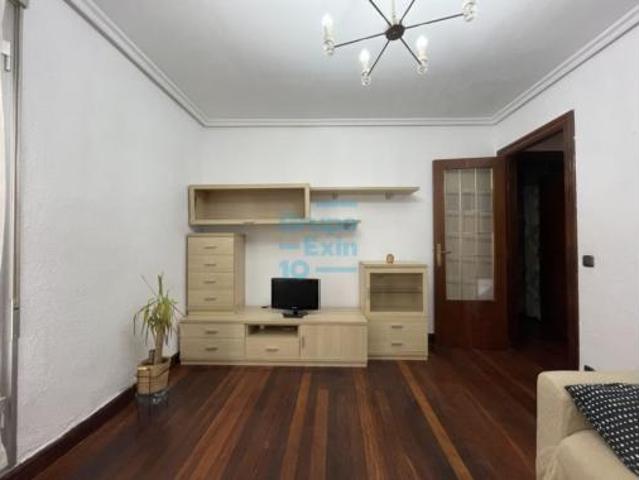 Piso Venta San Sebastián Donostia, Parte Vieja Alde Zaharra