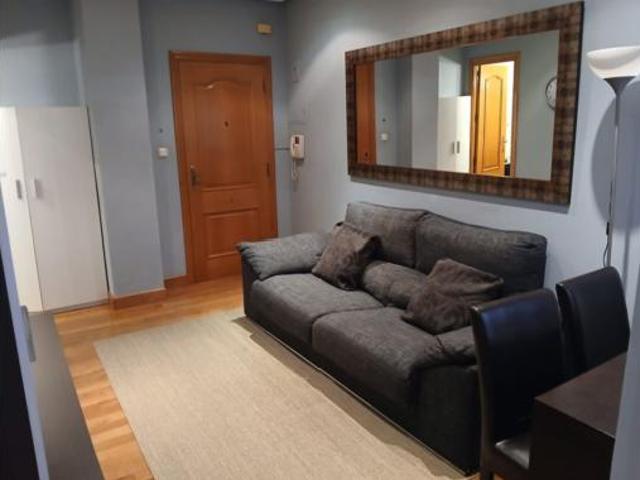Piso Venta San Sebastián Donostia, Parte Vieja Alde Zaharra