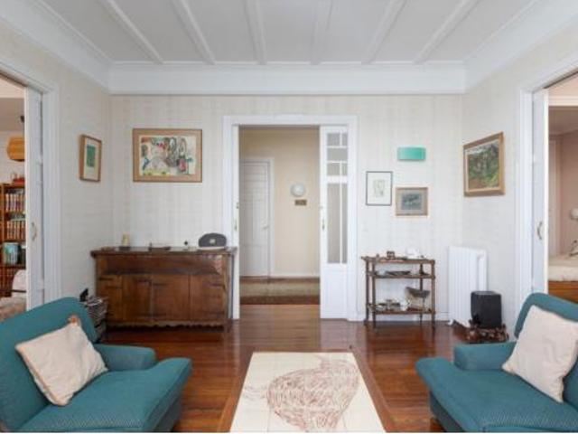Piso Venta San Sebastián Donostia, Parte Vieja Alde Zaharra