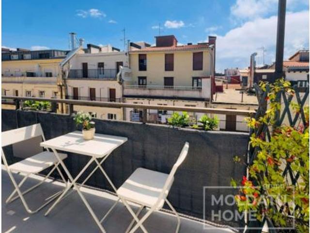 Piso Venta San Sebastián Donostia, Parte Vieja Alde Zaharra