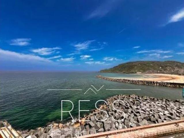 Piso Venta San Sebastián Donostia, Parte Vieja Alde Zaharra
