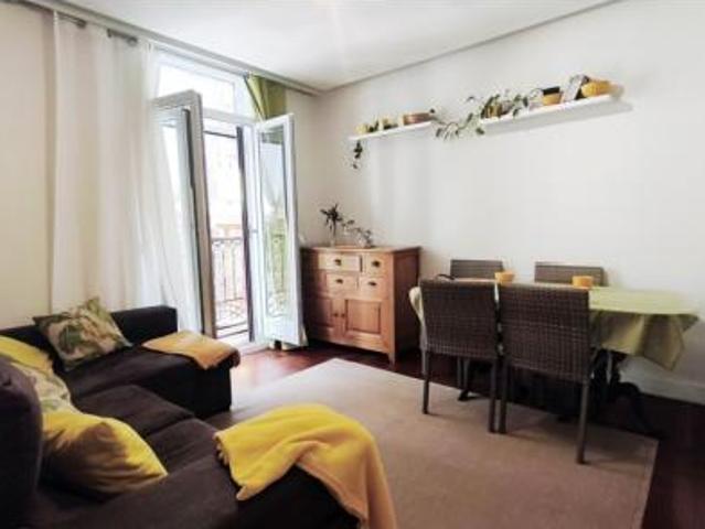 Piso Venta San Sebastián Donostia, Parte Vieja Alde Zaharra