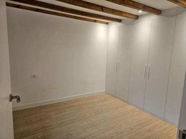 Piso Venta San Sebastián Donostia, Parte Vieja Alde Zaharra
