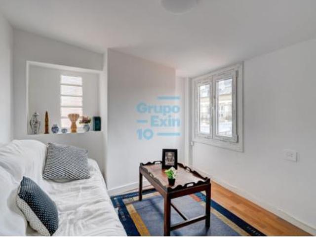 Piso Venta San Sebastián Donostia, Parte Vieja Alde Zaharra