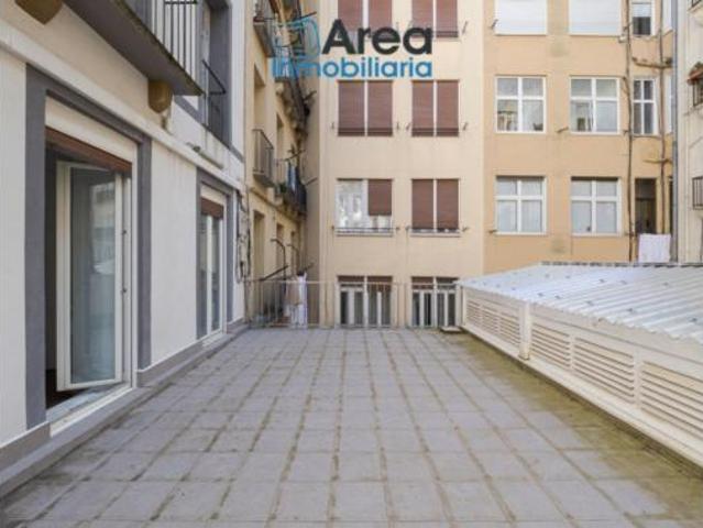 Piso Venta San Sebastián Donostia, Parte Vieja Alde Zaharra