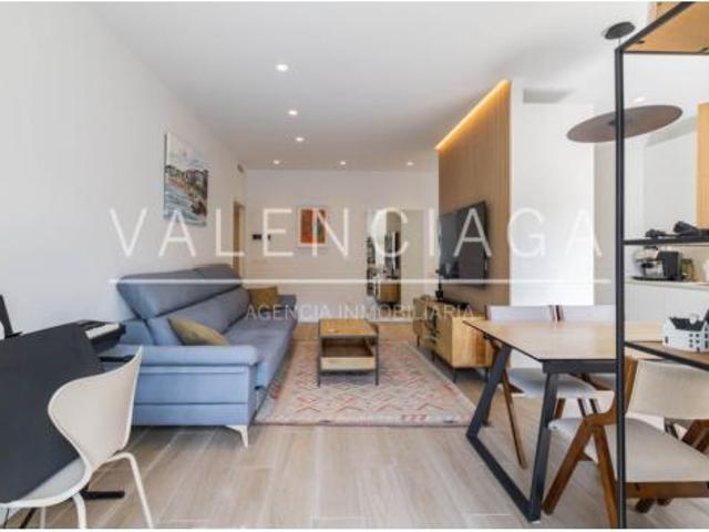 Piso Venta San Sebastián Donostia, Parte Vieja Alde Zaharra