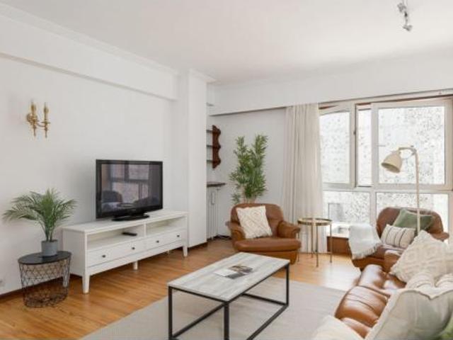 Piso Venta San Sebastián Donostia, Parte Vieja Alde Zaharra