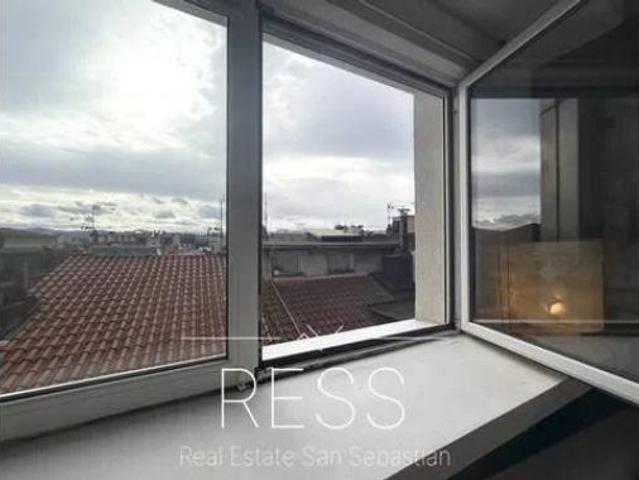 Piso Venta San Sebastián Donostia, Parte Vieja Alde Zaharra