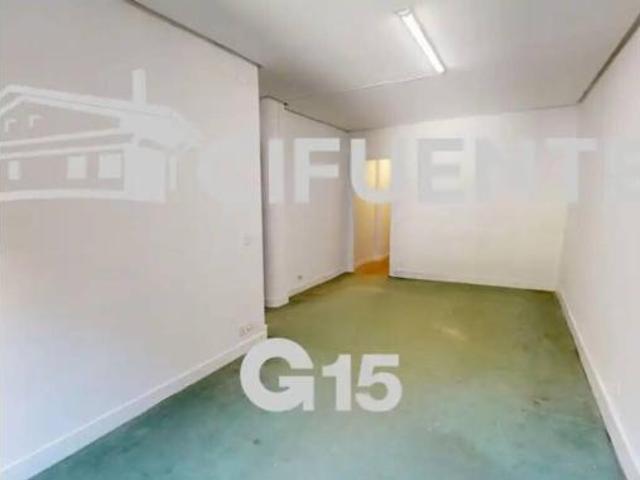 Piso Venta San Sebastián Donostia, Parte Vieja Alde Zaharra