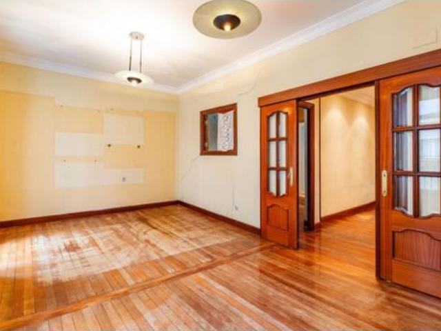 Piso Venta San Sebastián Donostia, Parte Vieja Alde Zaharra
