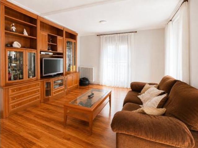 Piso Venta San Sebastián Donostia, Parte Vieja Alde Zaharra