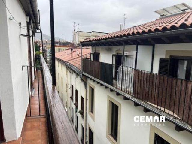 Piso Venta San Sebastián Donostia, Parte Vieja Alde Zaharra