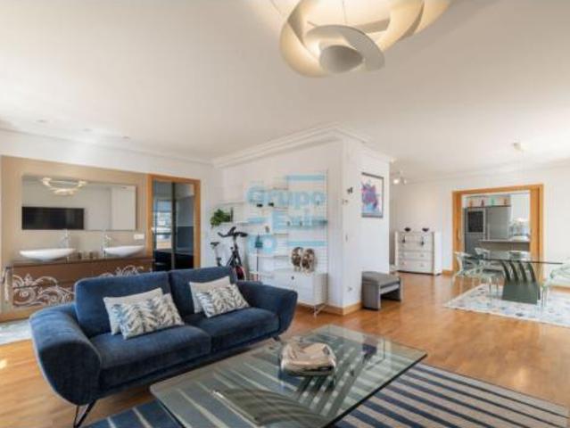 Piso Venta San Sebastián Donostia, Riberas de Loiola