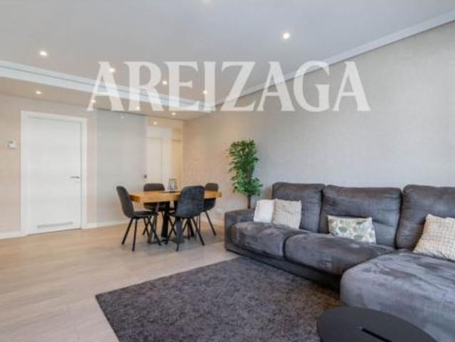 Piso Venta San Sebastián Donostia, Riberas de Loiola