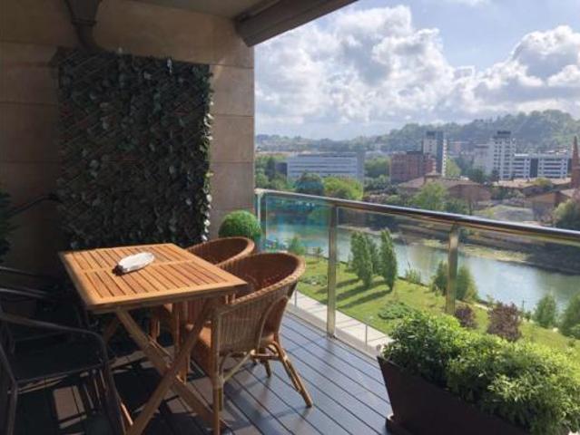 Piso Venta San Sebastián Donostia, Riberas de Loiola