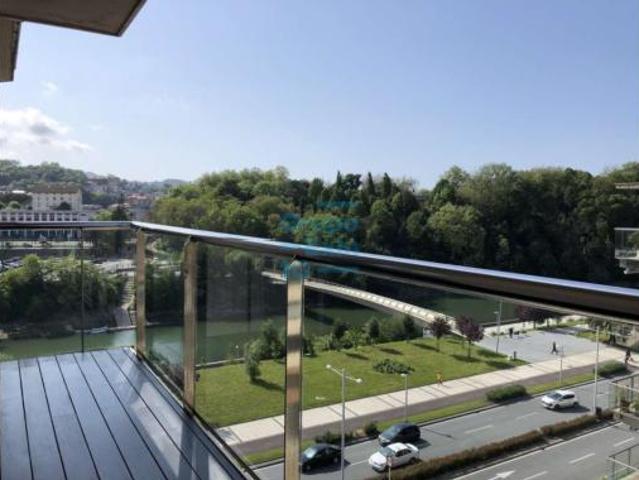 Piso Venta San Sebastián Donostia, Riberas de Loiola
