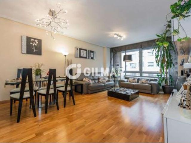 Piso Venta San Sebastián de los Reyes, Arroyos y Tempranales