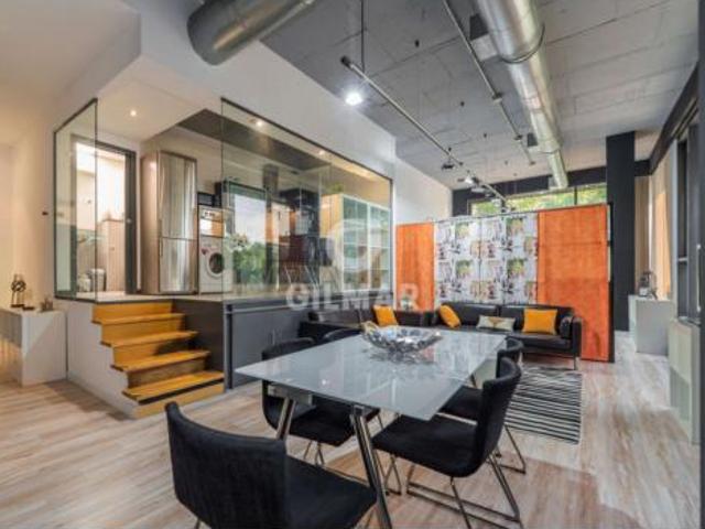 Piso Venta San Sebastián de los Reyes, Arroyos y Tempranales