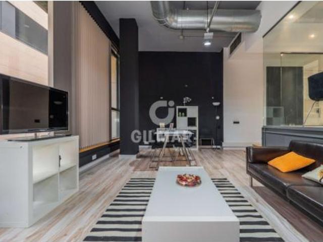 Piso Venta San Sebastián de los Reyes, Arroyos y Tempranales
