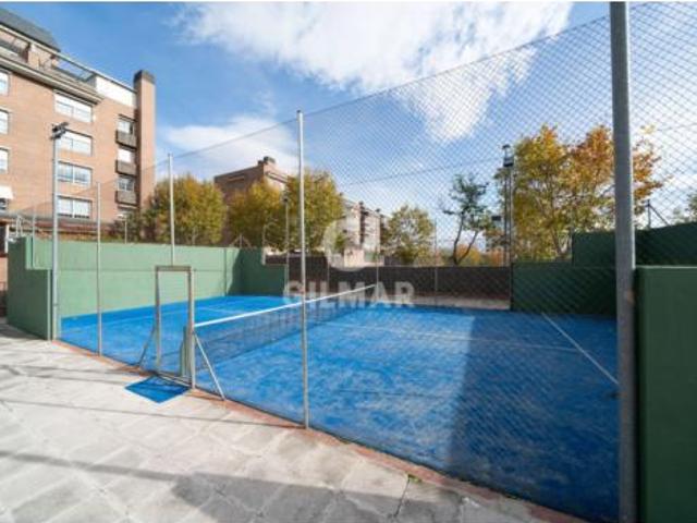 Piso Venta San Sebastián de los Reyes, Arroyos y Tempranales