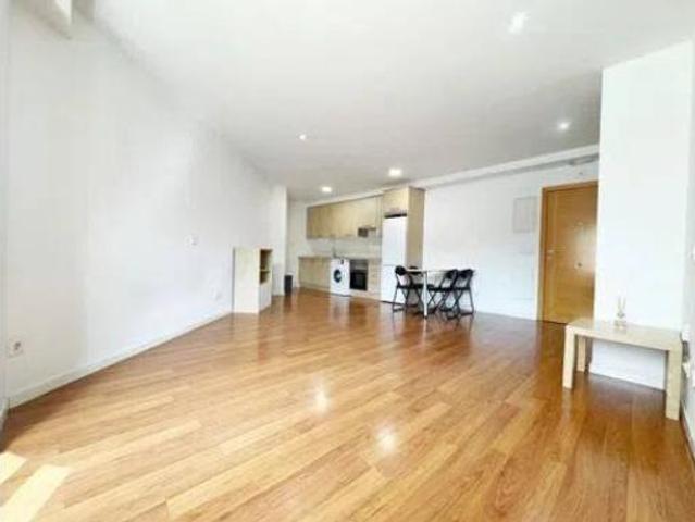 Piso Venta San Sebastián de los Reyes, Arroyos y Tempranales