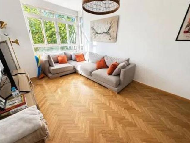 Piso Venta San Sebastián de los Reyes, Arroyos y Tempranales