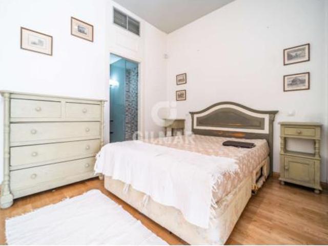 Piso Venta San Sebastián de los Reyes, Arroyos y Tempranales