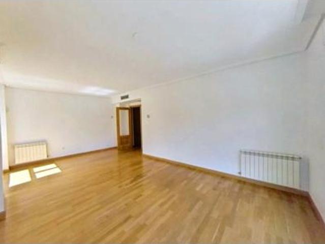 Piso Venta San Sebastián de los Reyes, Arroyos y Tempranales