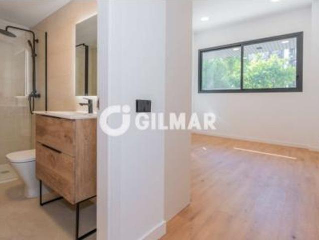 Piso Venta San Sebastián de los Reyes, Arroyos y Tempranales