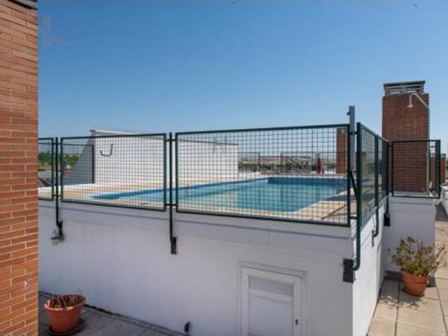 Piso Venta San Sebastián de los Reyes, Arroyos y Tempranales